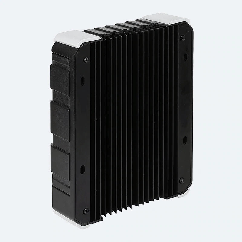 Solar Charge Controller 10A - 60A HK