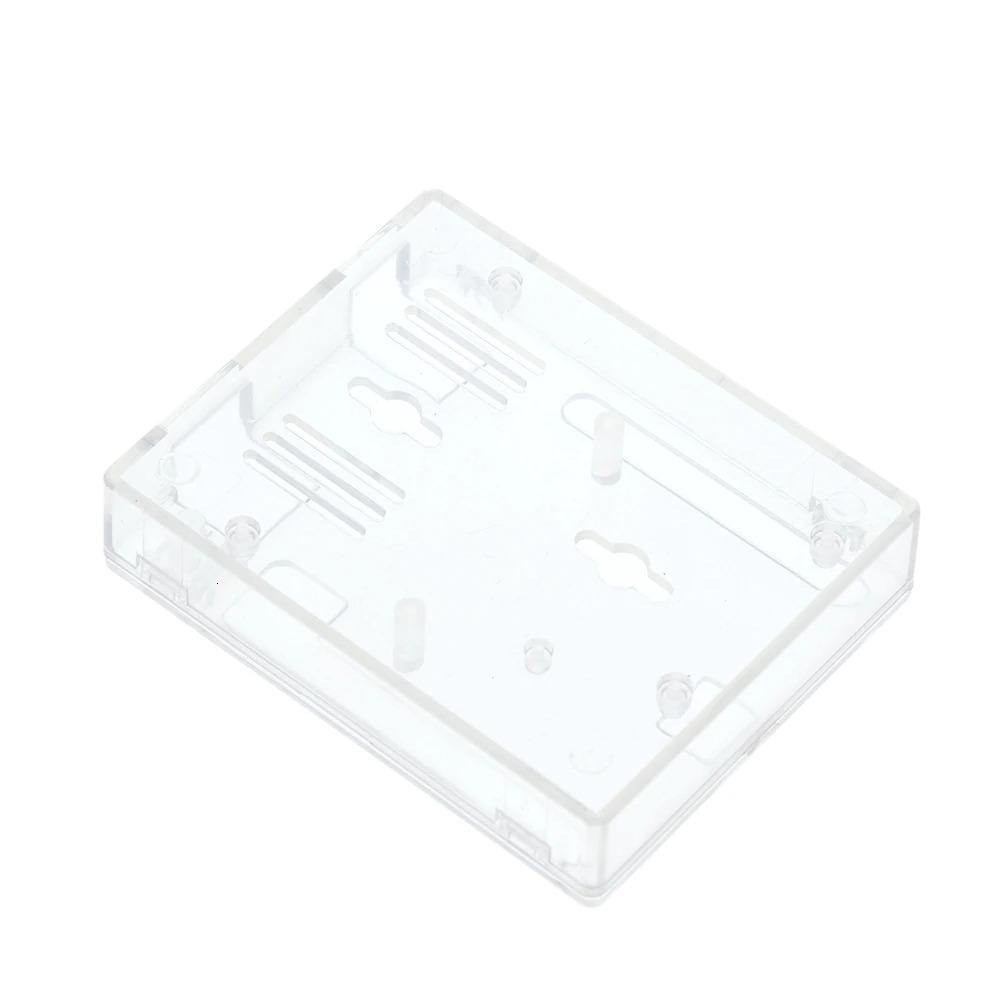 Arduino Uno R3 Case - Sun Cheong Computer Company Limited