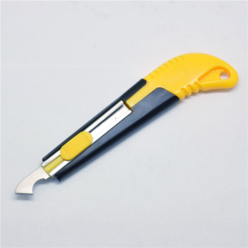 PVC Acrylic Plastic Cutter