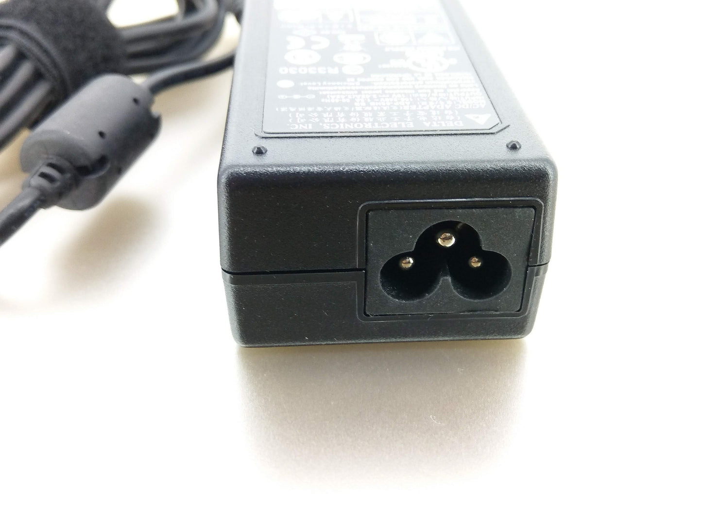 acer notebook charger 19v 3.42a hk
