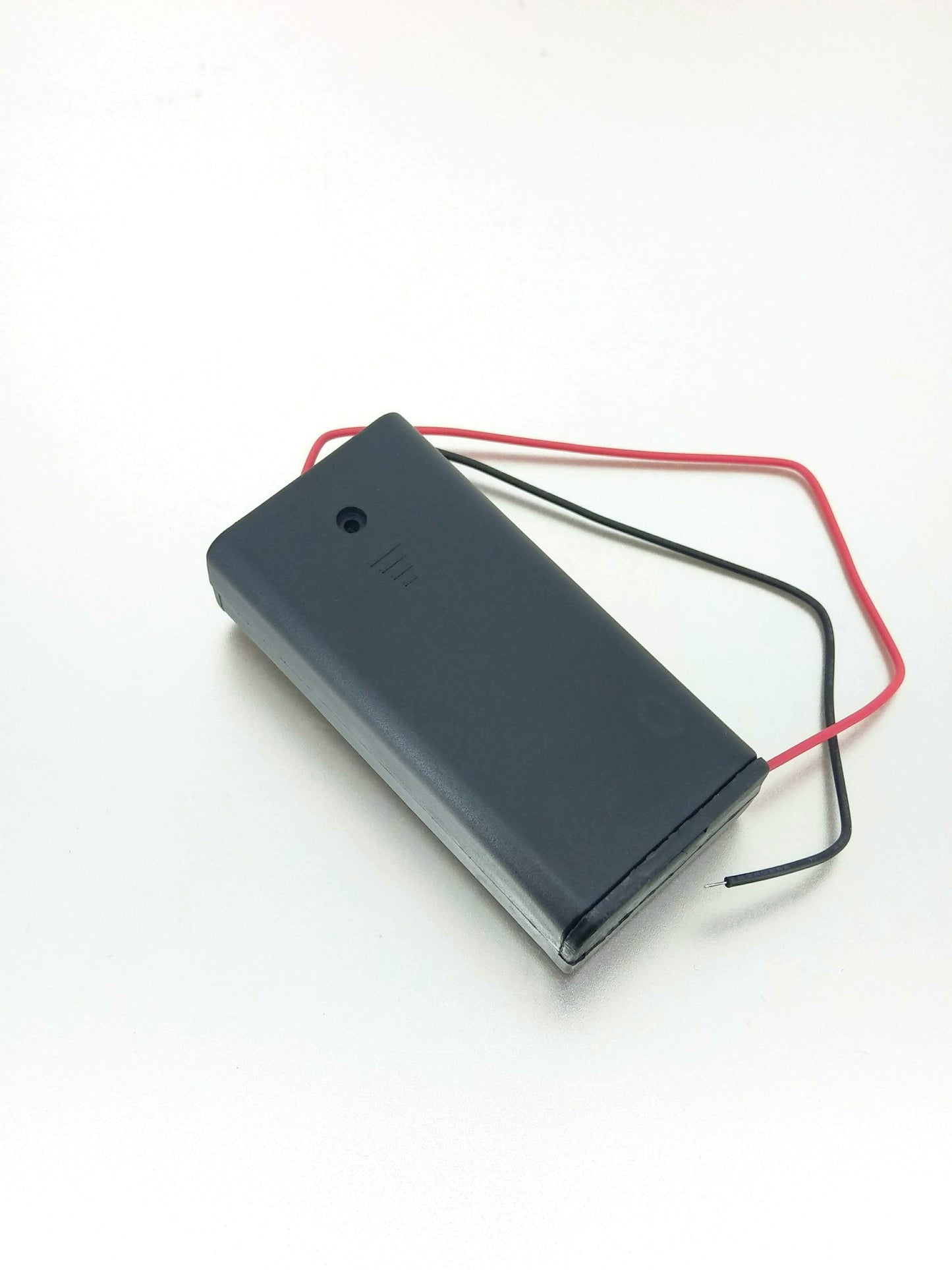 AA Battery Holder Case hk