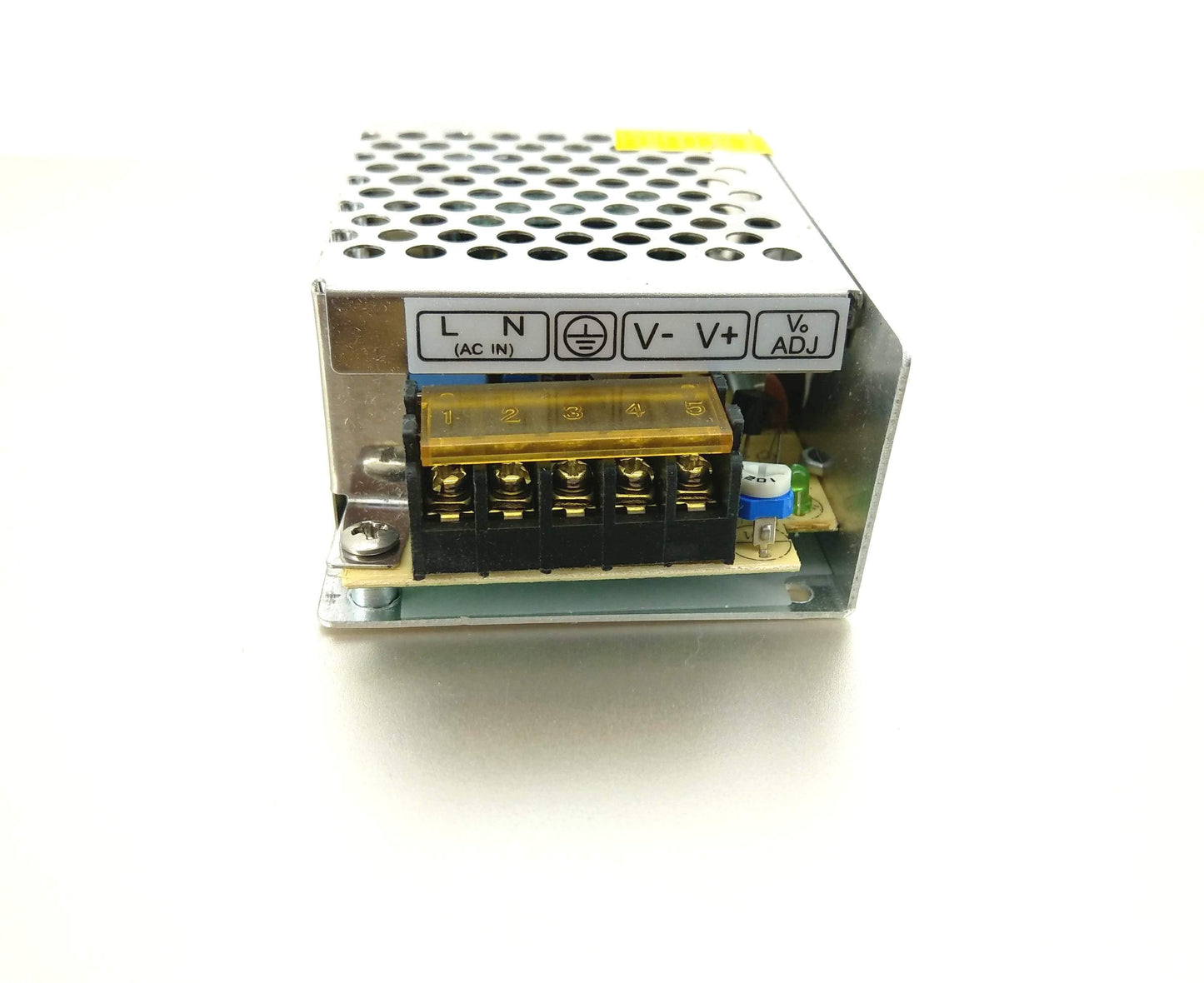 Switching Power Supply hk