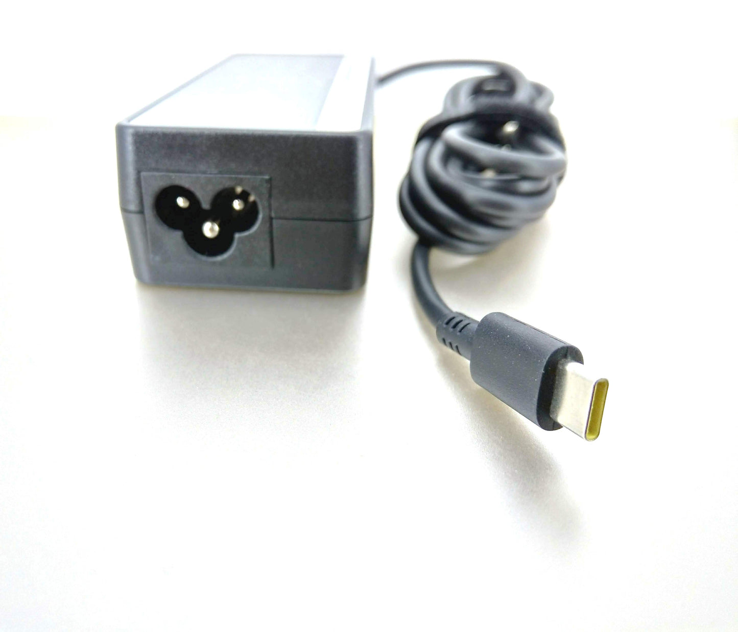 LENOVO 65W adapter HK
