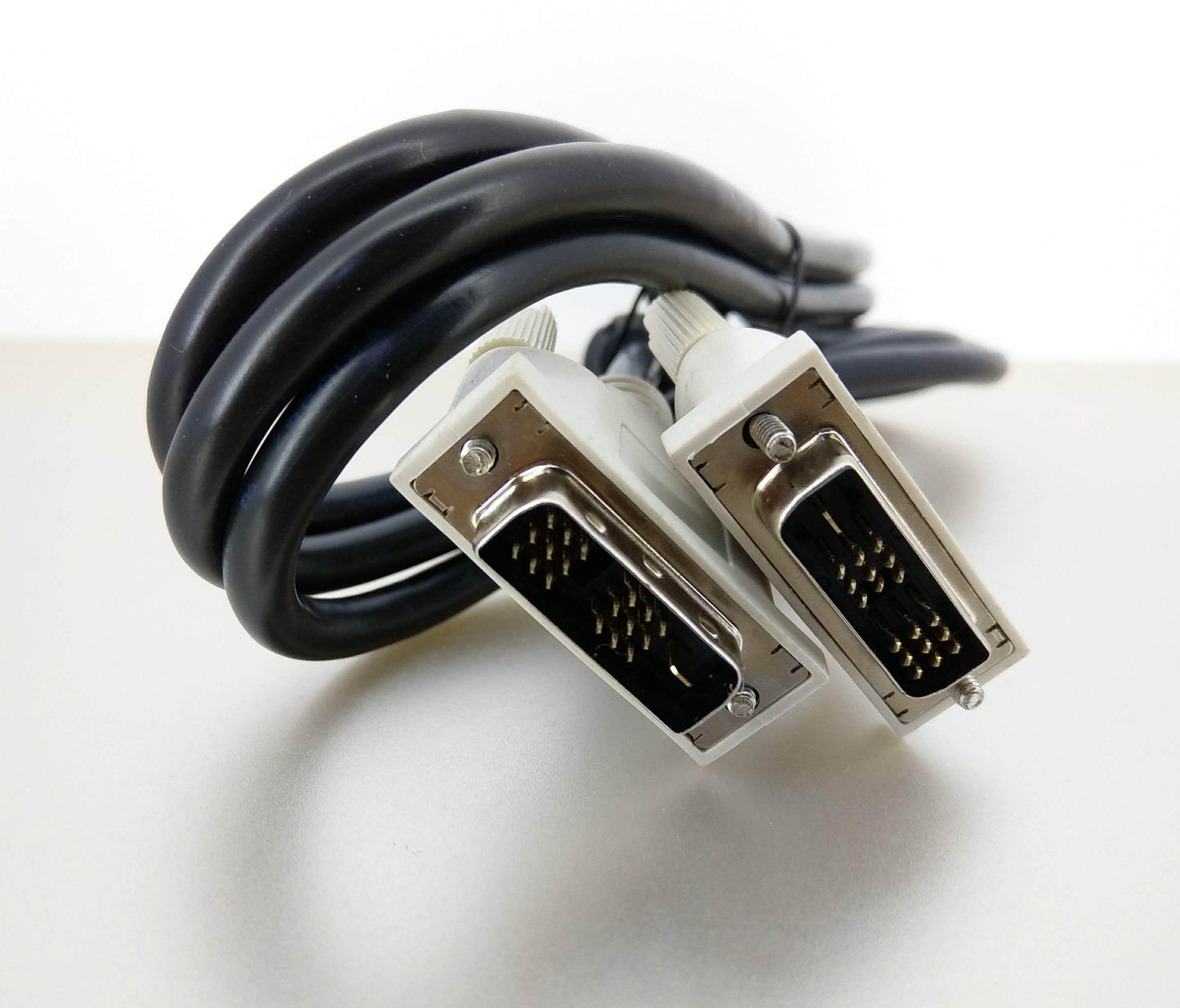 DVI CABLE HK