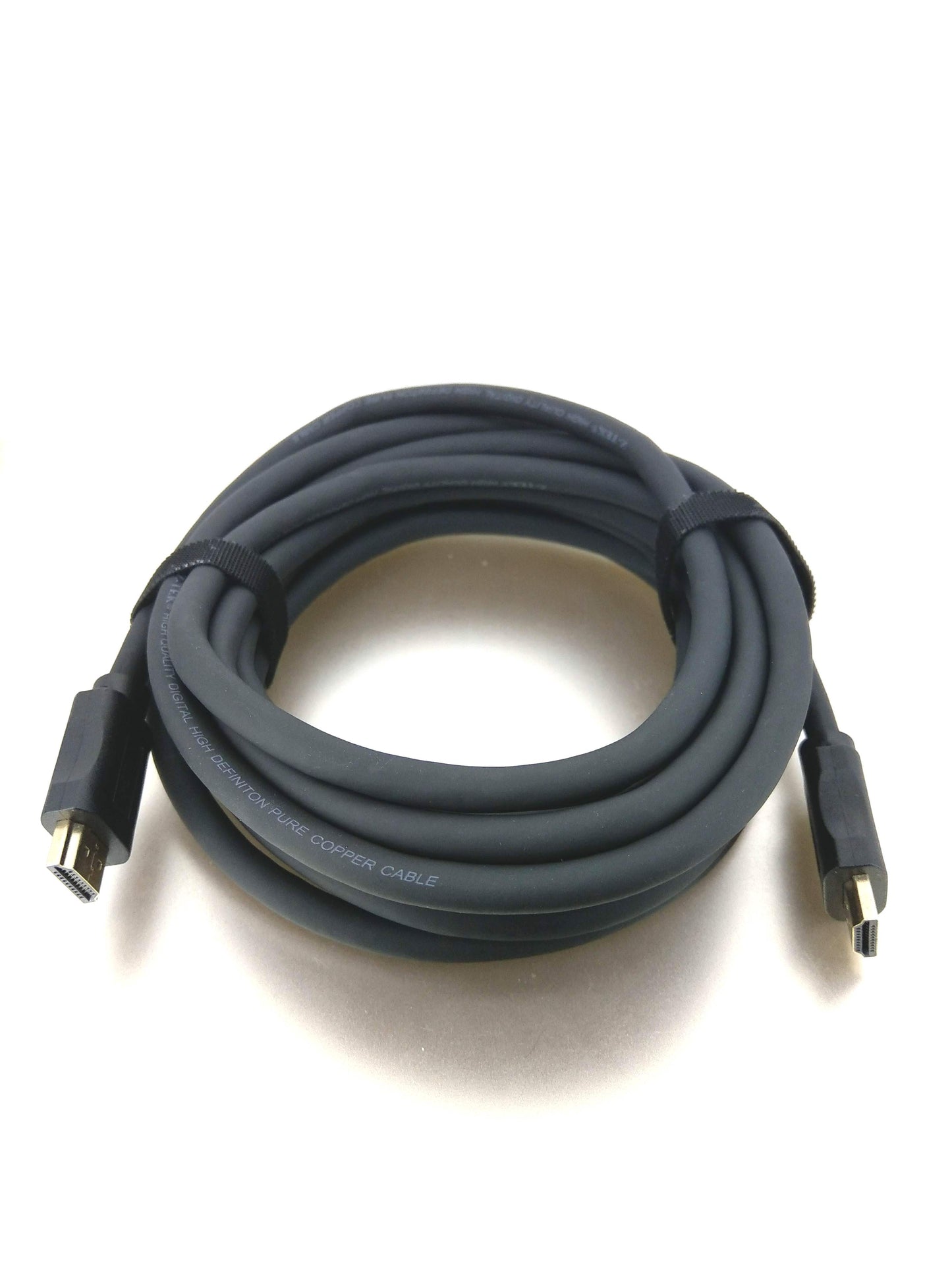 力特 HDMI2.0版HDMI線4K*2K高清視頻傳輸線 可選1.5M/3M/5M/10M/15M