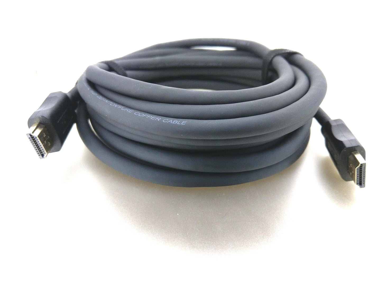 力特 HDMI2.0版HDMI線4K*2K高清視頻傳輸線 可選1.5M/3M/5M/10M/15M