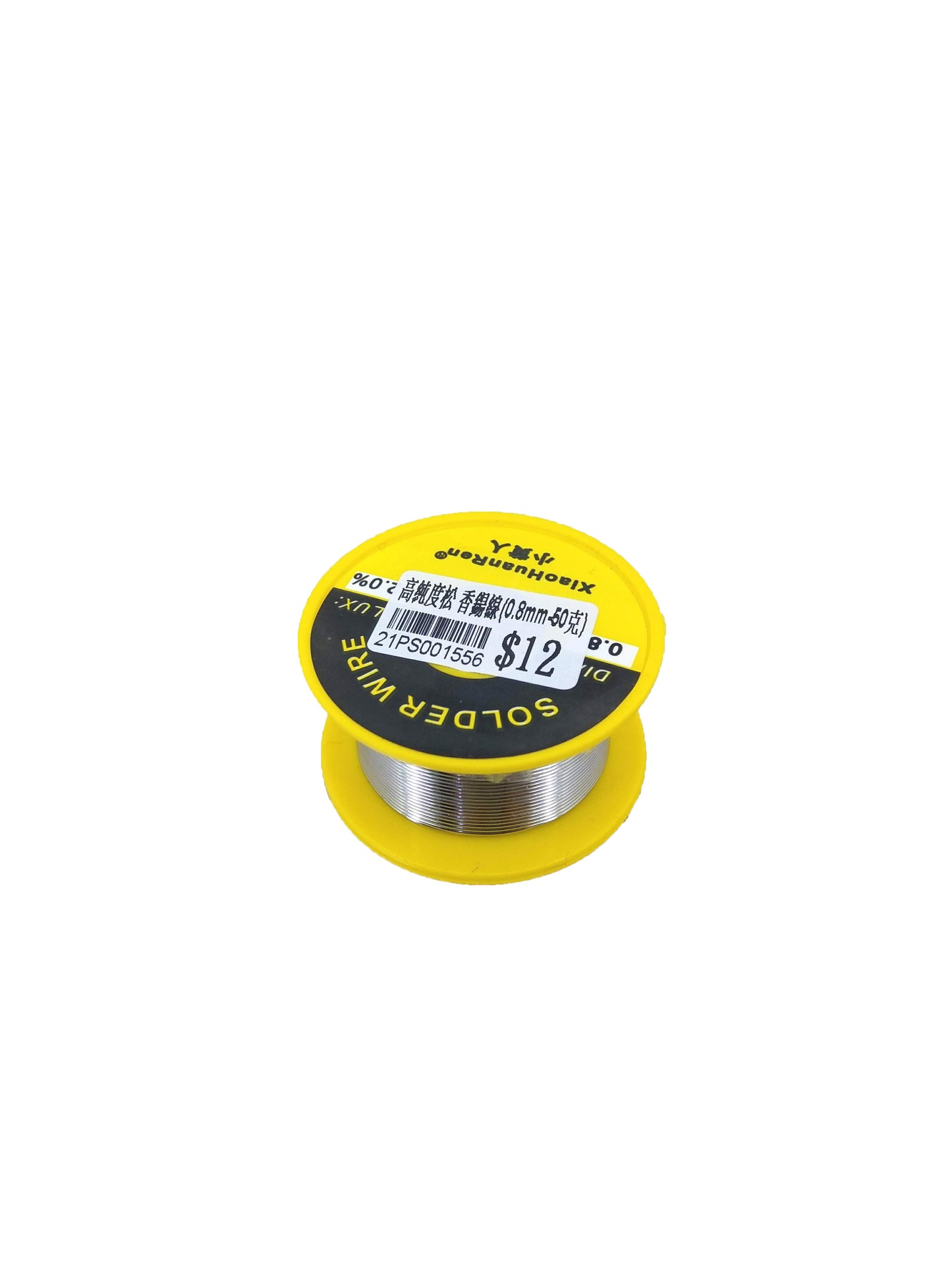 Solder Wire