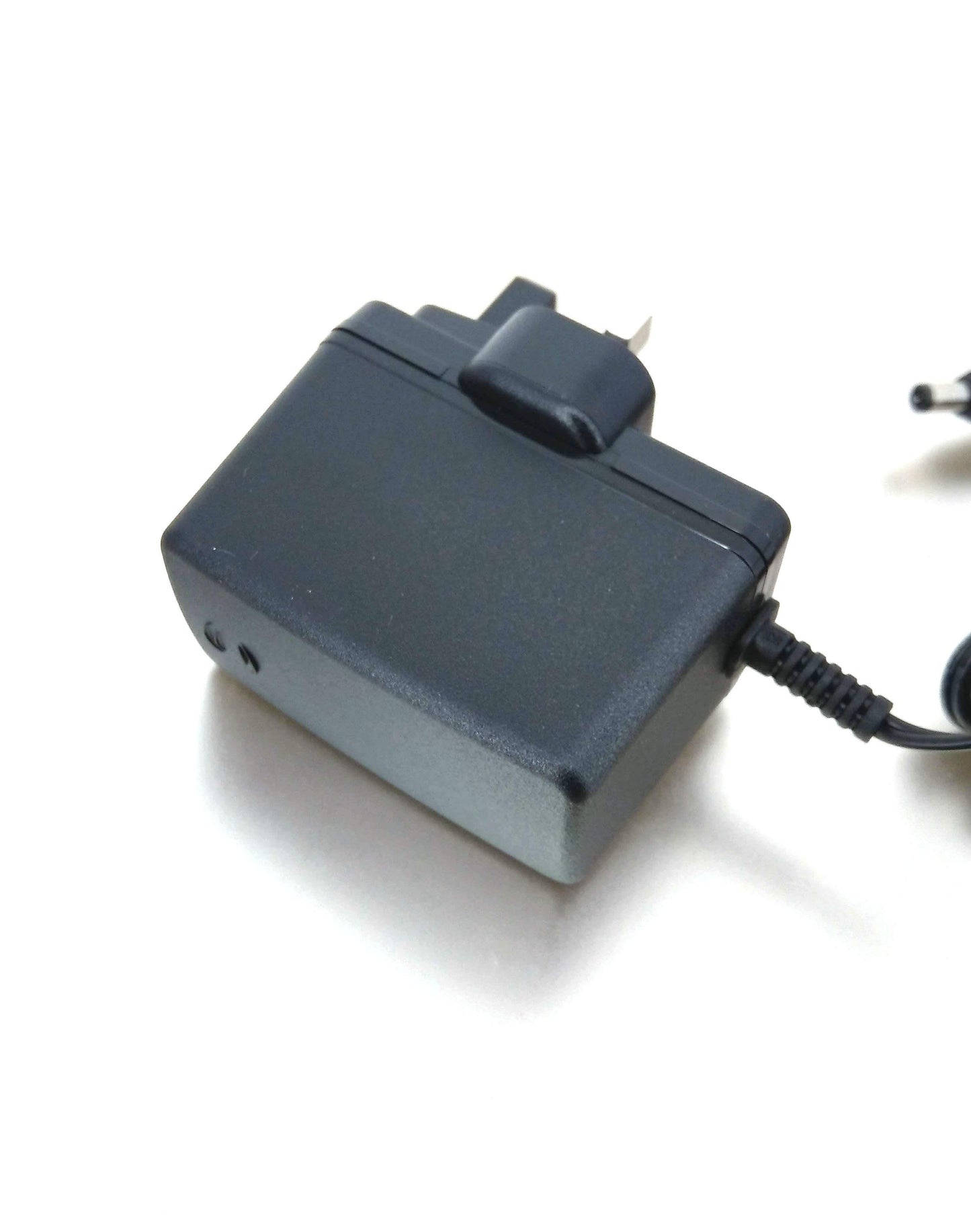 ACBEL Power Adapter 12V 2A - Sun Cheong Computer Company Limited