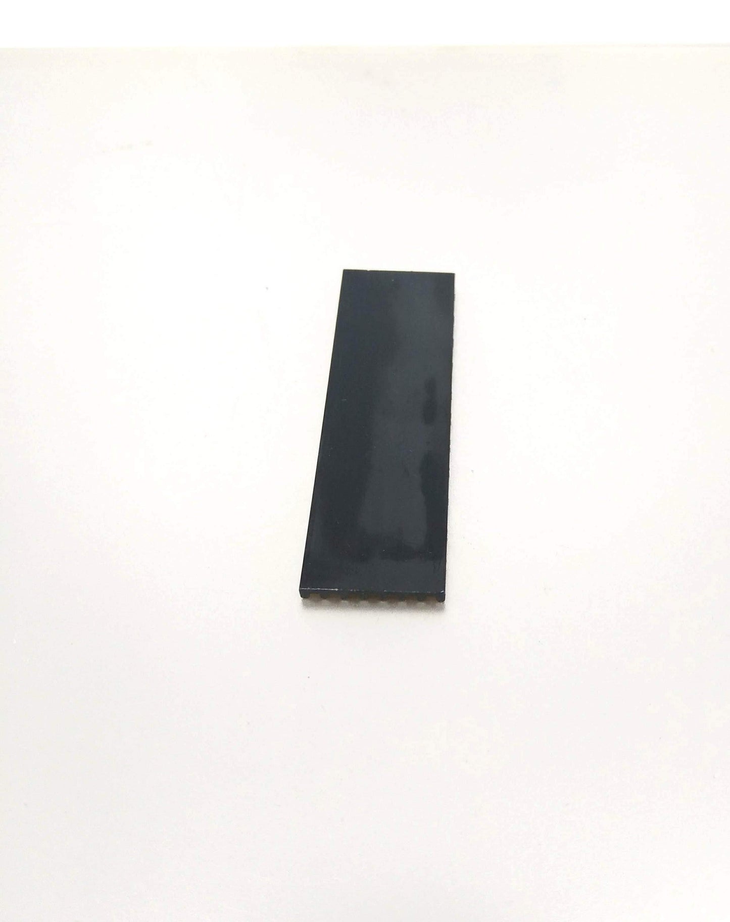 Aluminum Heatsink Cooling Fin M.2 SSD - Sun Cheong Computer Company Limited
