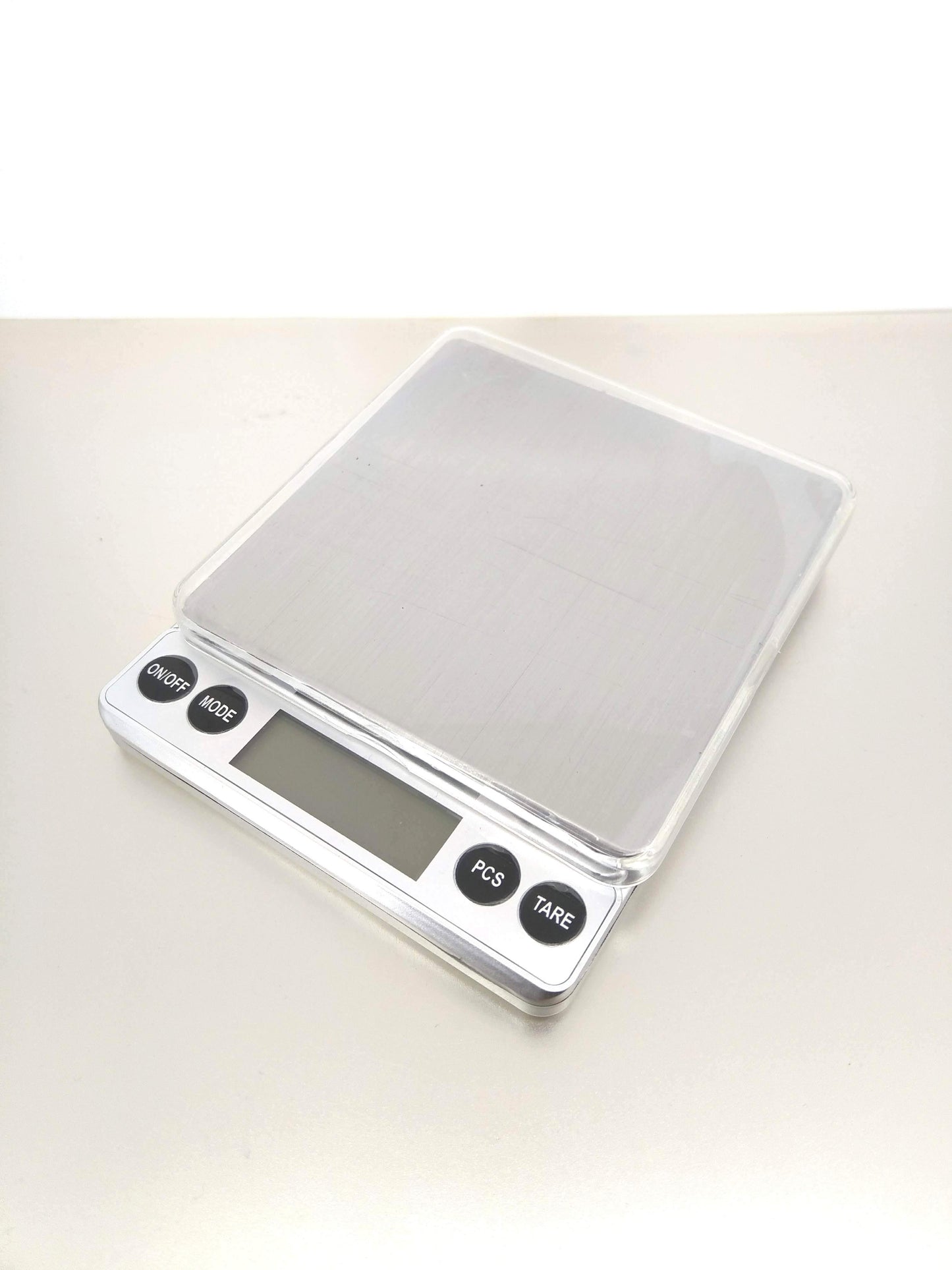 Digital Scale hk 3000g
