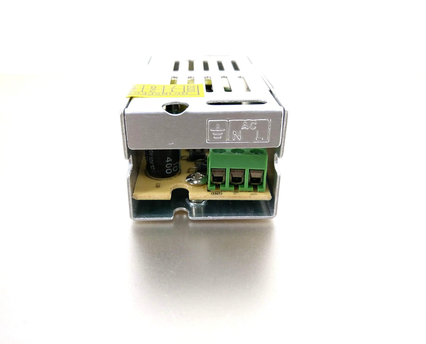 12v 1a 工業火牛