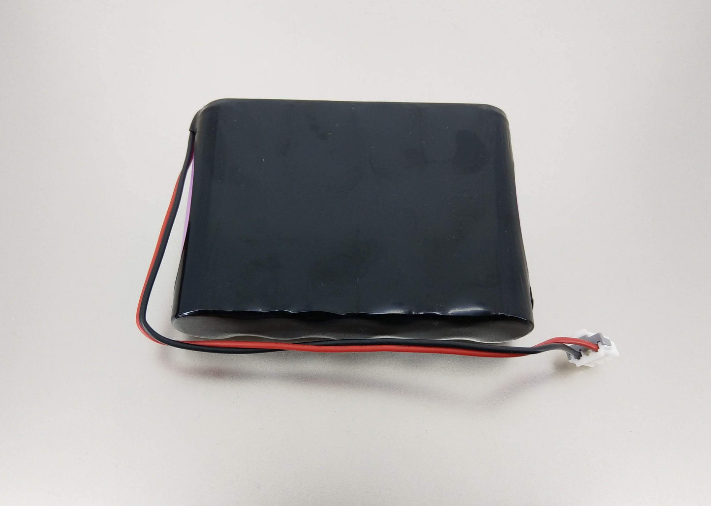 18V 2600mAh Rechargeable Li-ion Battery - Sun Cheong Computer Company Limited