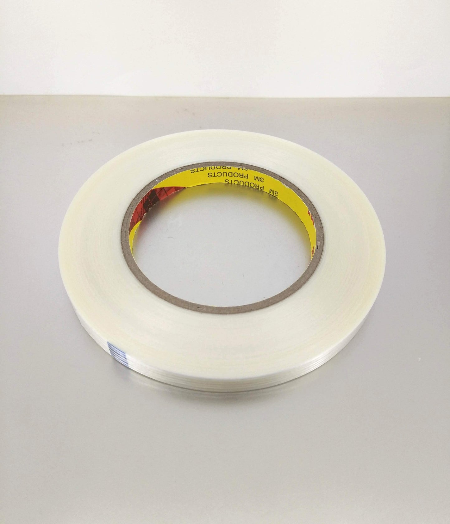 Fiber Fiberglass Tape hk