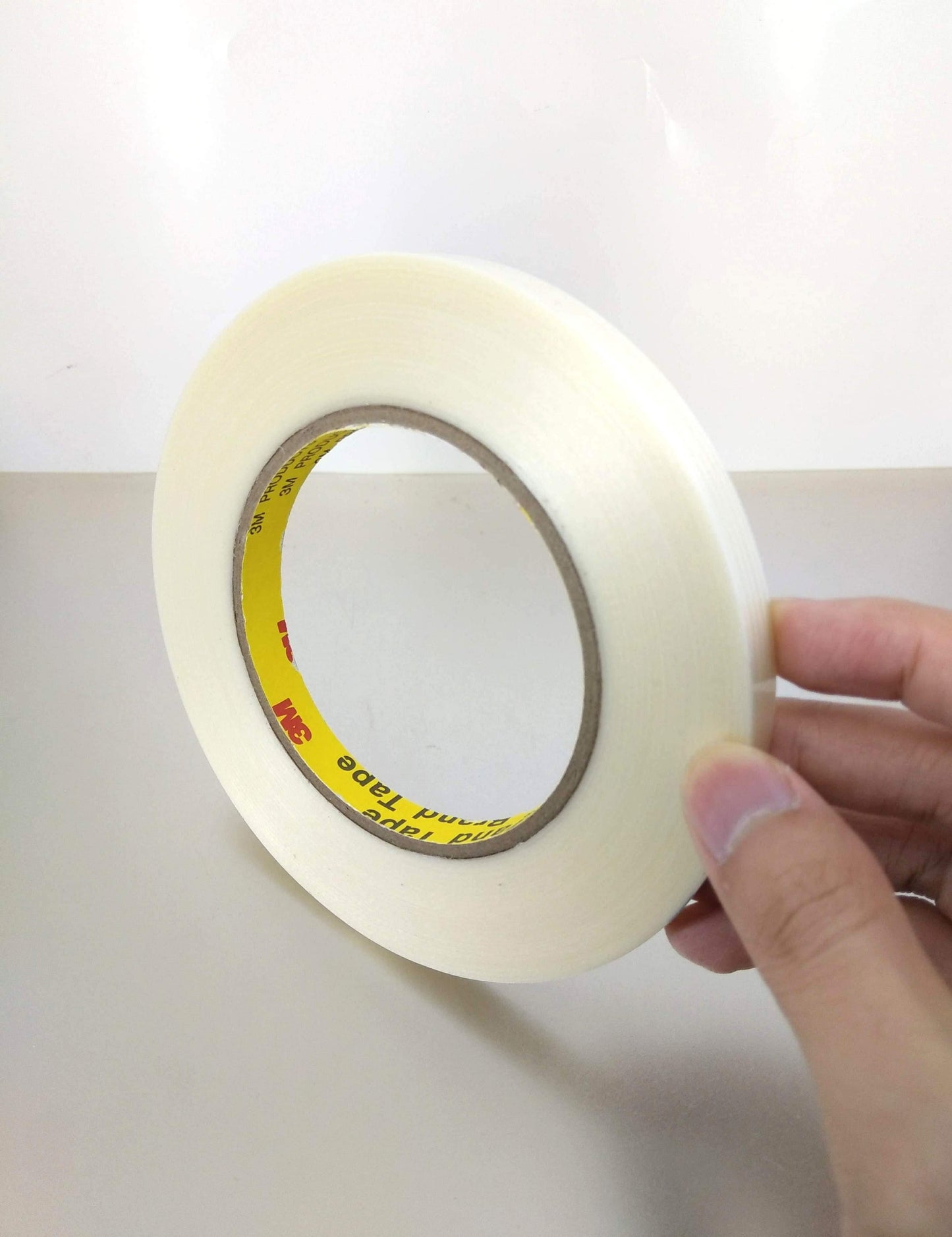 Fiber Fiberglass Tape hk