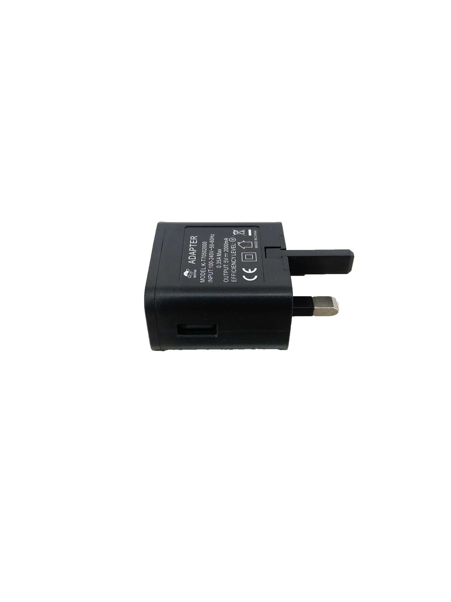 usb wall charger hk