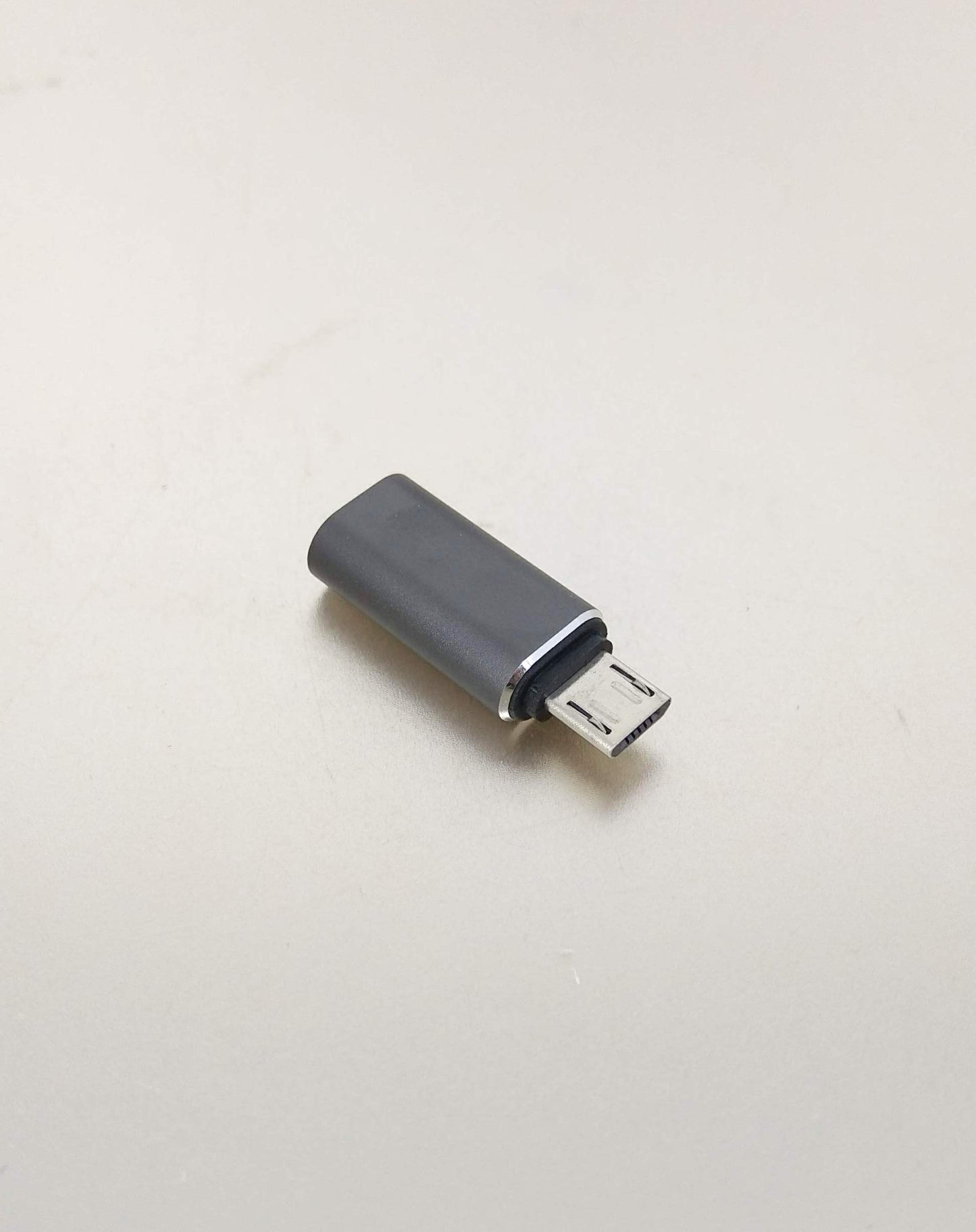 type-c to micro usb hk