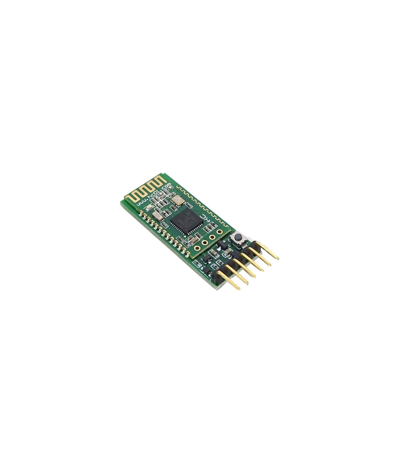 hc-08 hk