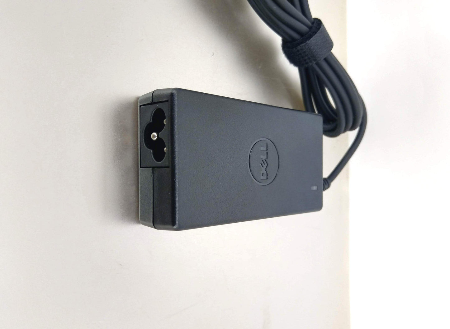 dell 19.5v 2.31a 火牛 hk