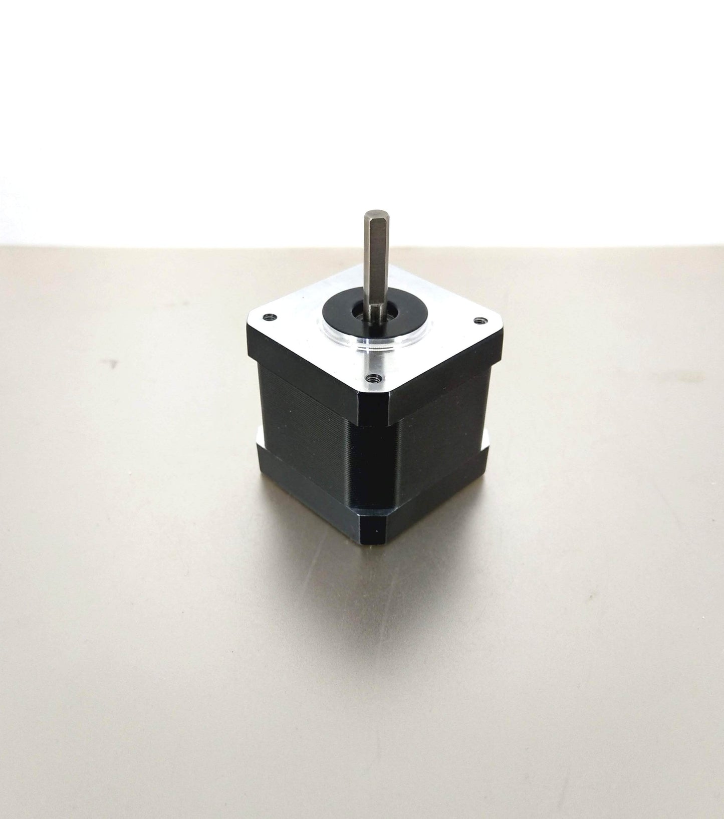 NEMA17 Stepper Motor