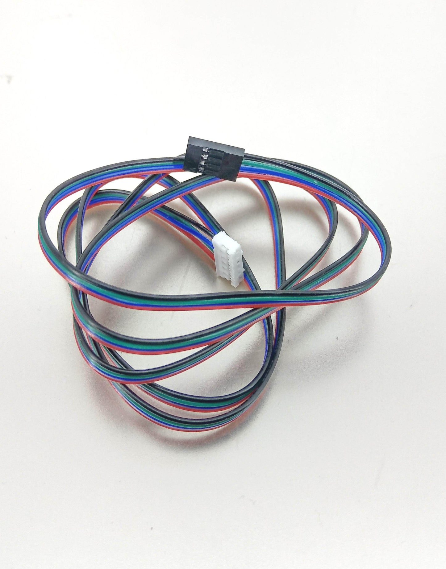NEMA17 Stepper Motor