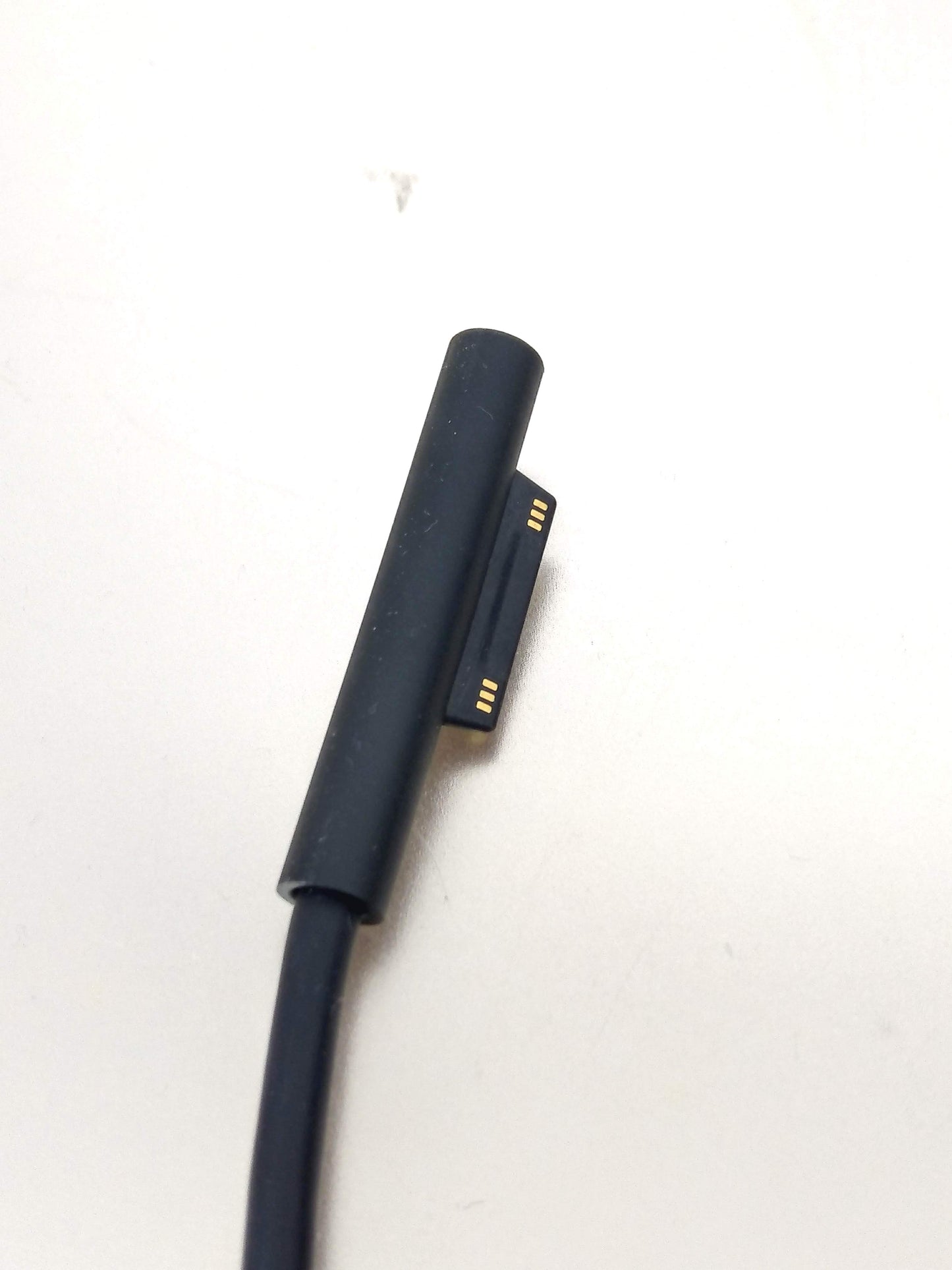 Power adater for surface book 3 hk