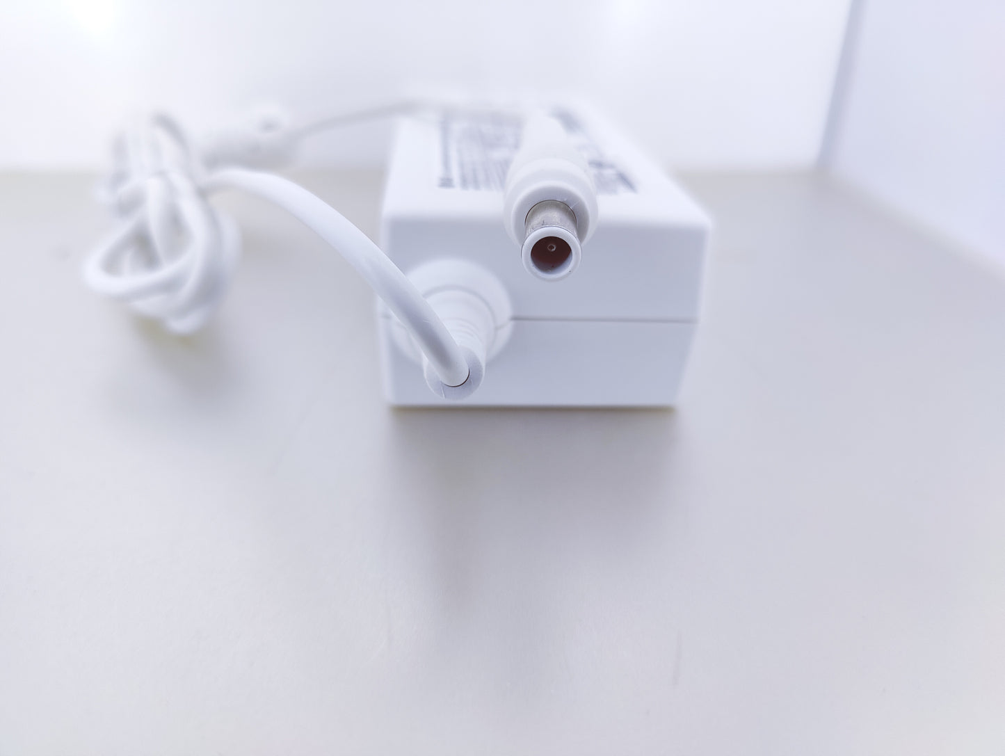 lg charger hk
