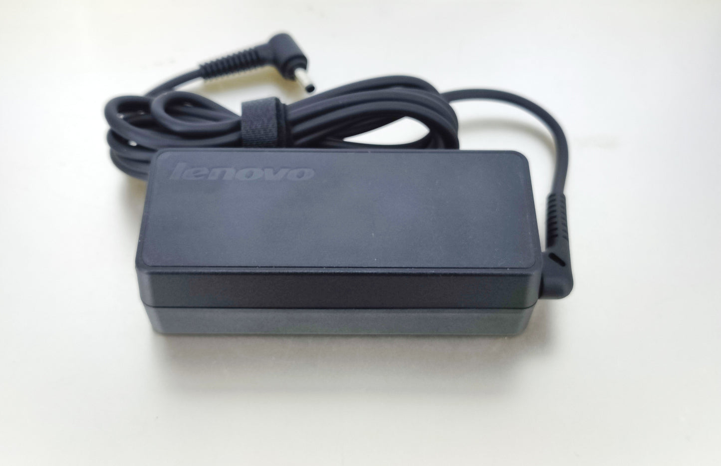 lenovo 火牛 hk