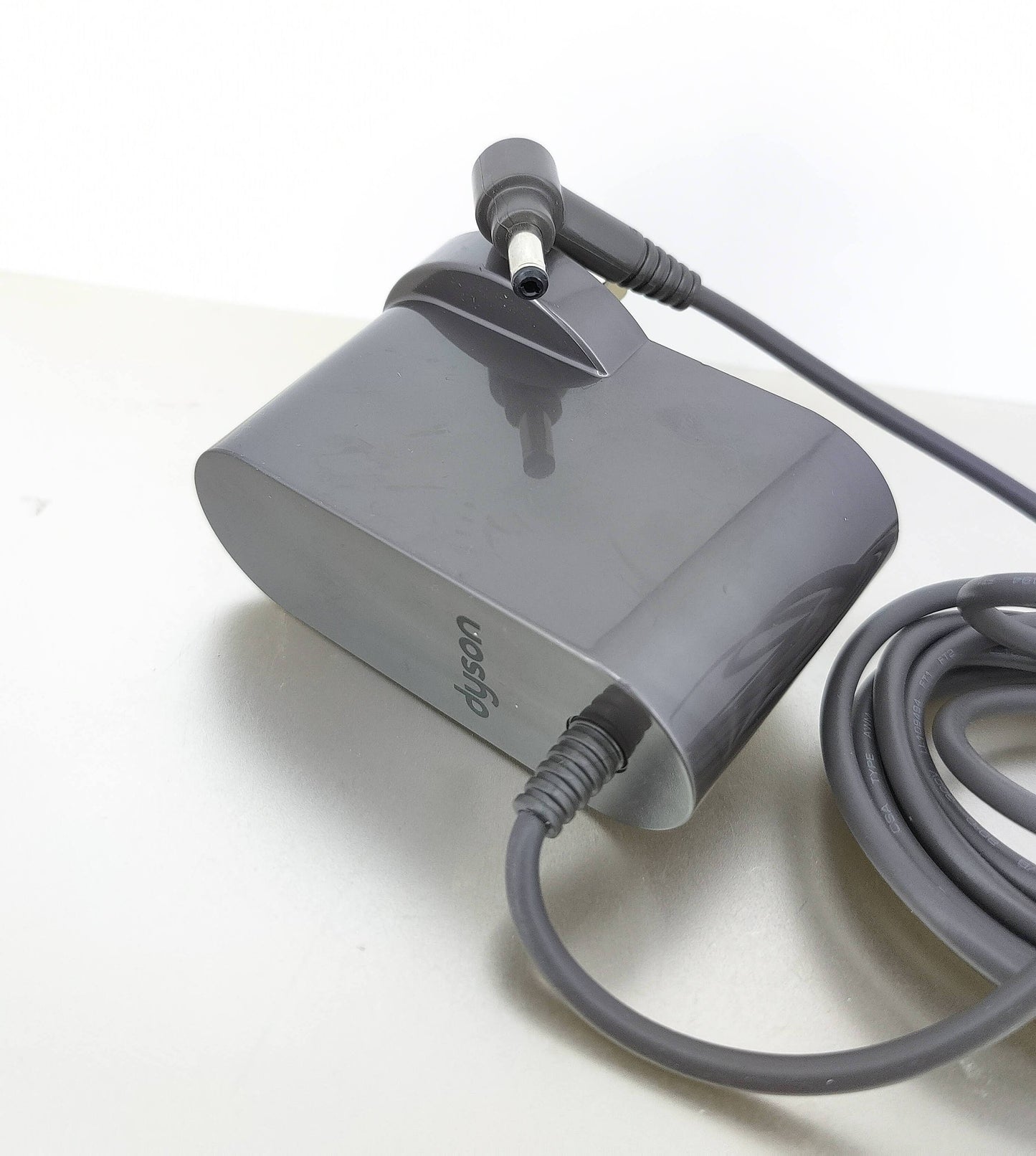 Dyson 火牛 適用於(v10, v11, v12, v15)