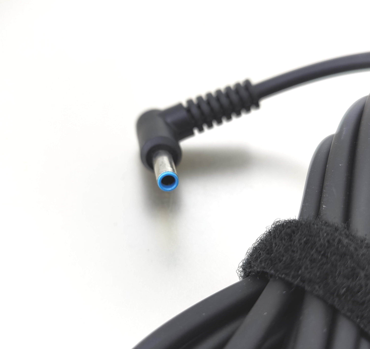 HP 45W 19.5v 2.31a Laptop Charger