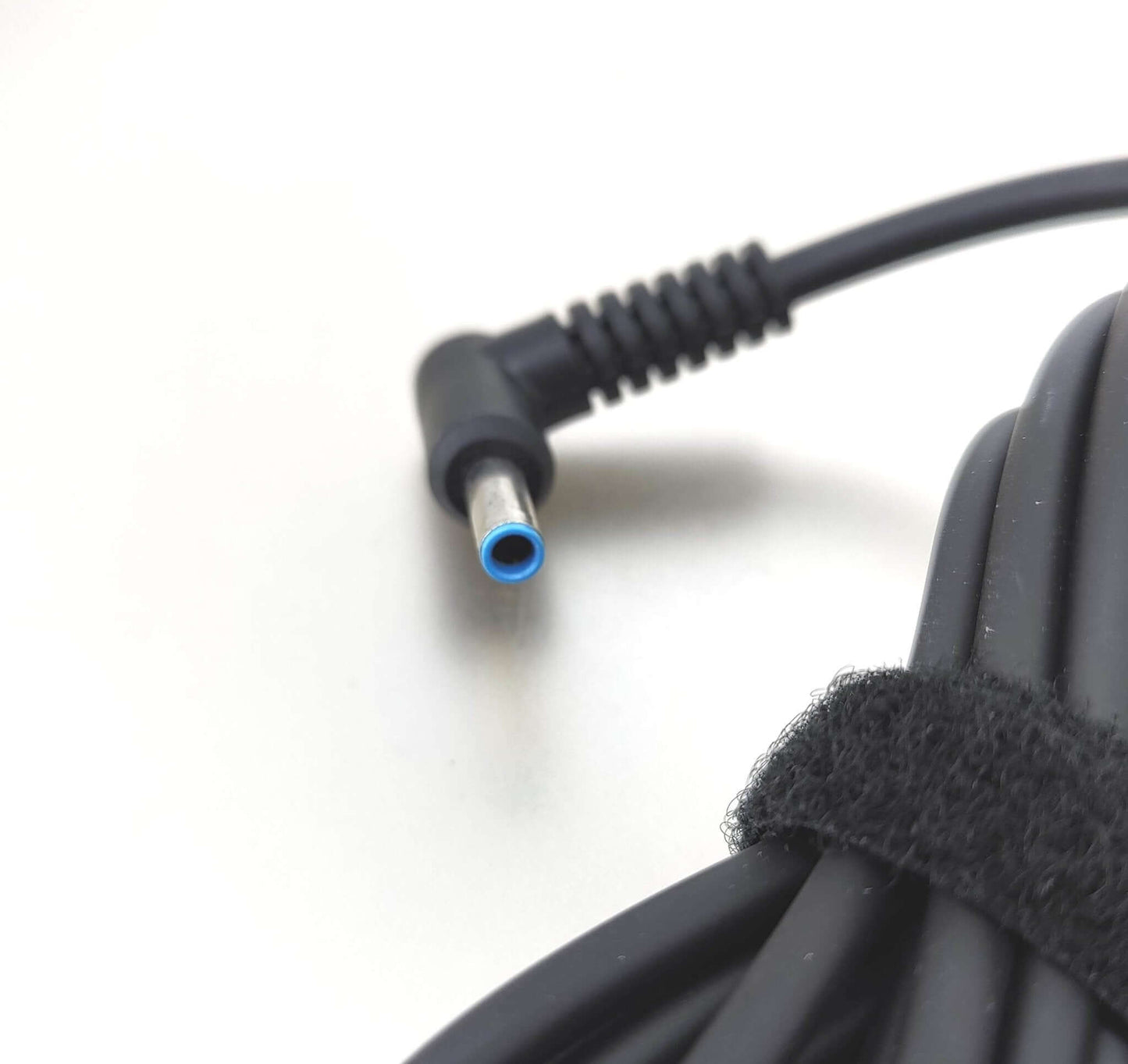 HP 45W 19.5V 2.31A Laptop Charger with 4.5x3.0mm Connector - Sun Cheong Computer Company Limited