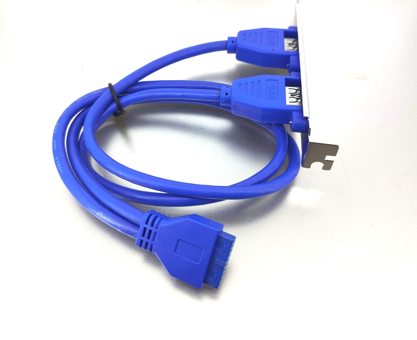 usb 3.0 internal adapter cable hk