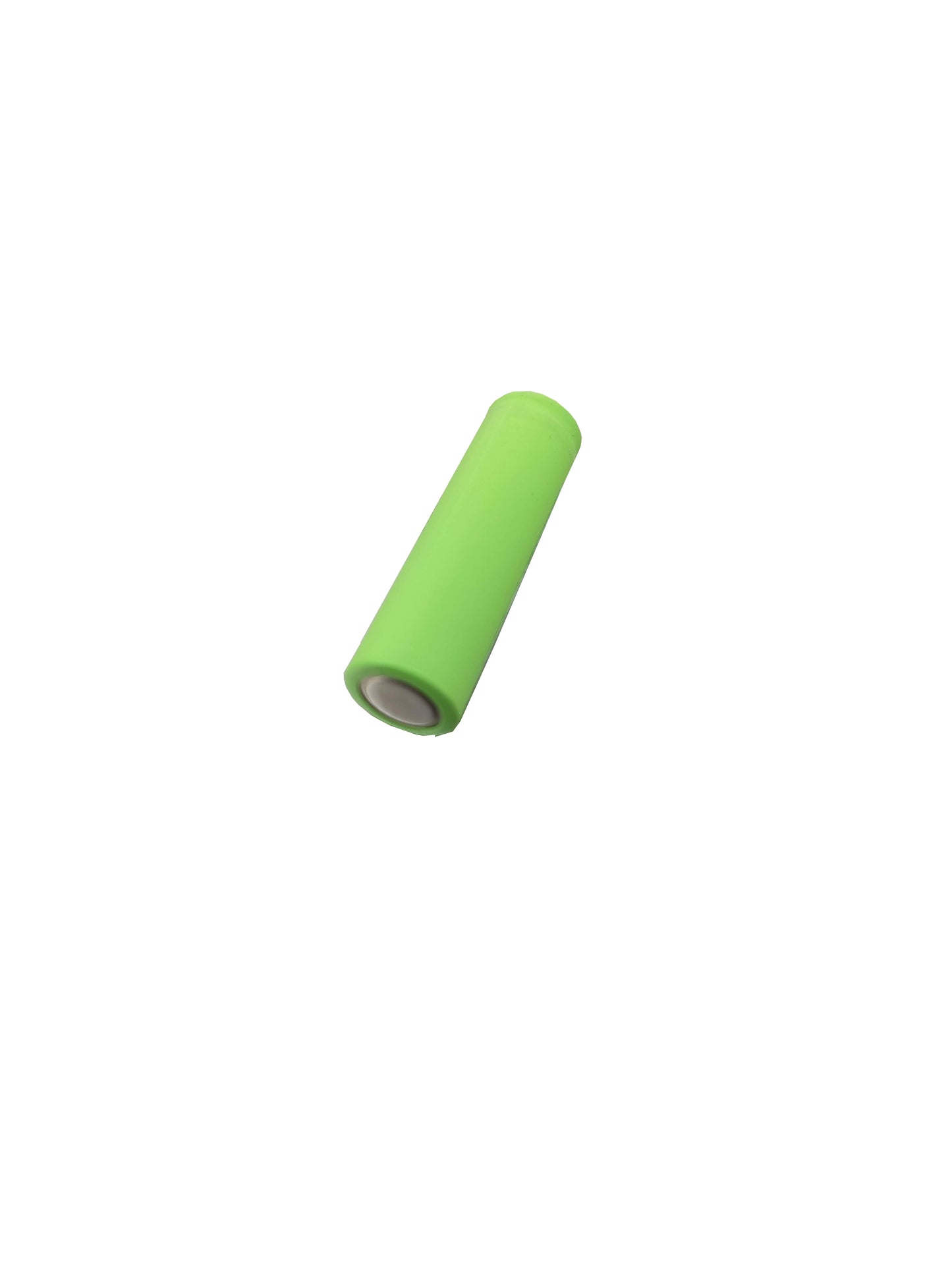 AA Ni Mh Rechargeable Battery 1200mah