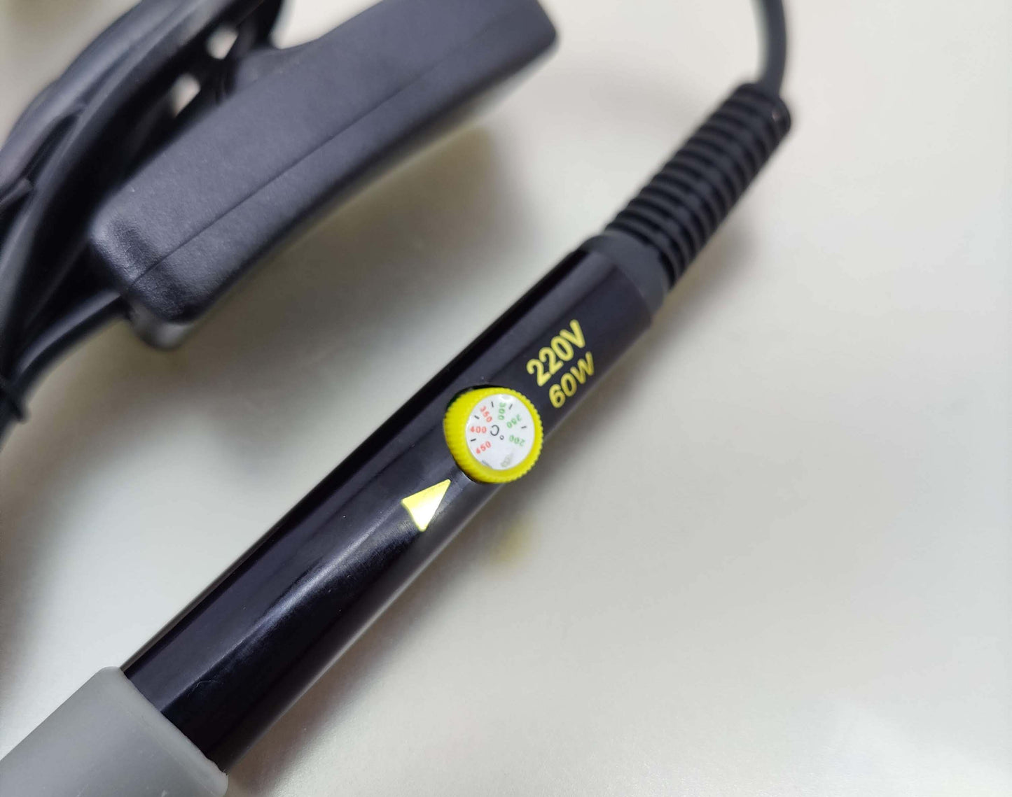936電烙鐵60W(帶開關)