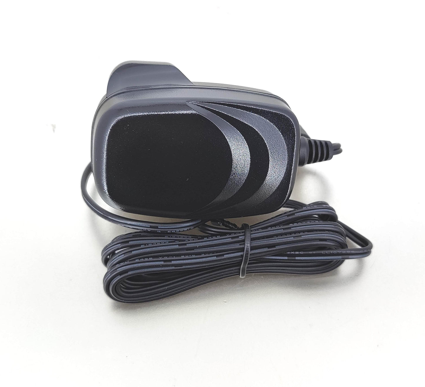 12v charger hk