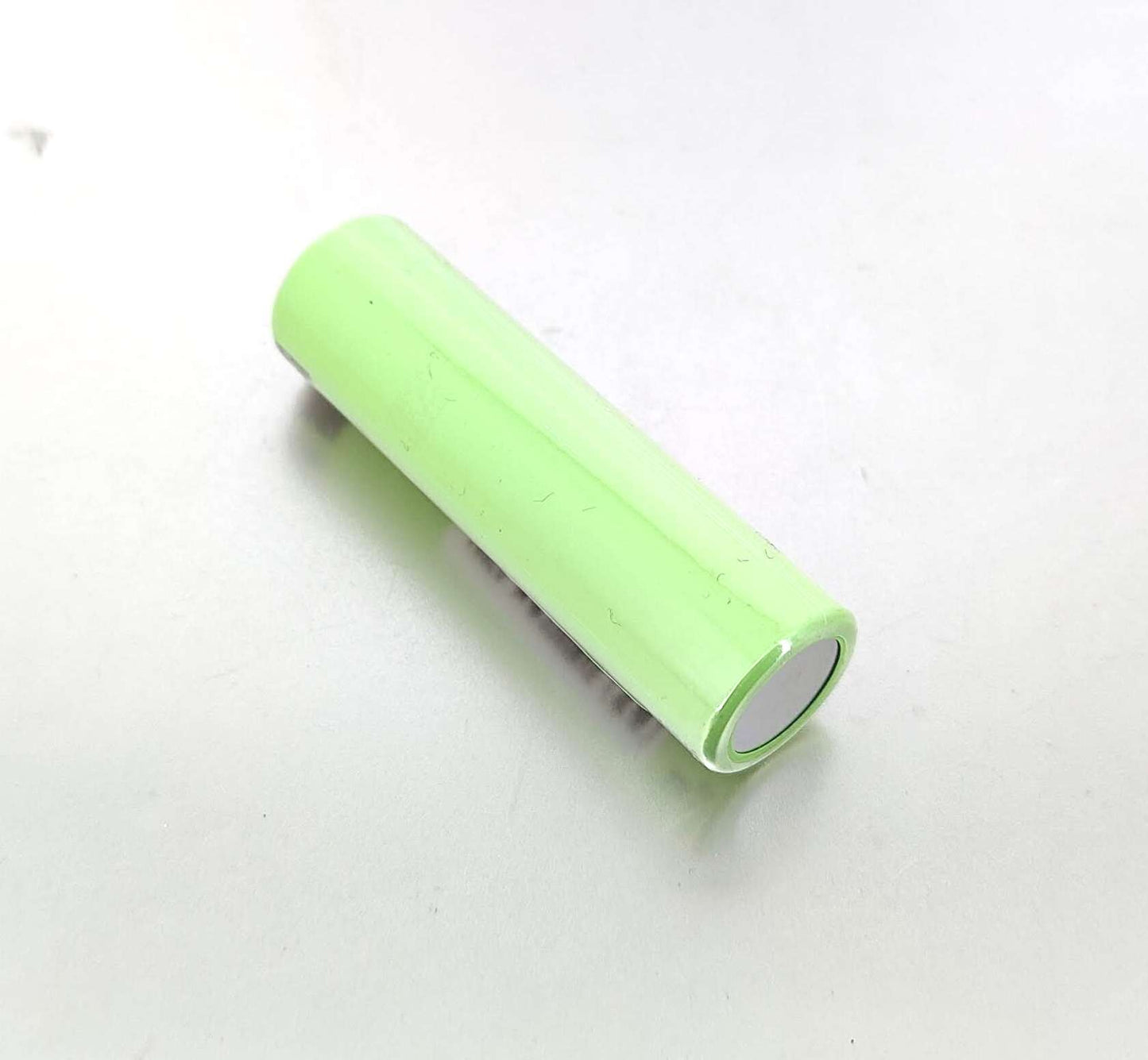 18650鋰電池3200mah 突頭