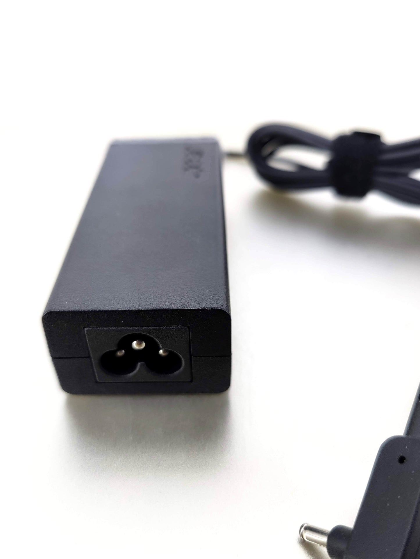 acer notebook charger hk