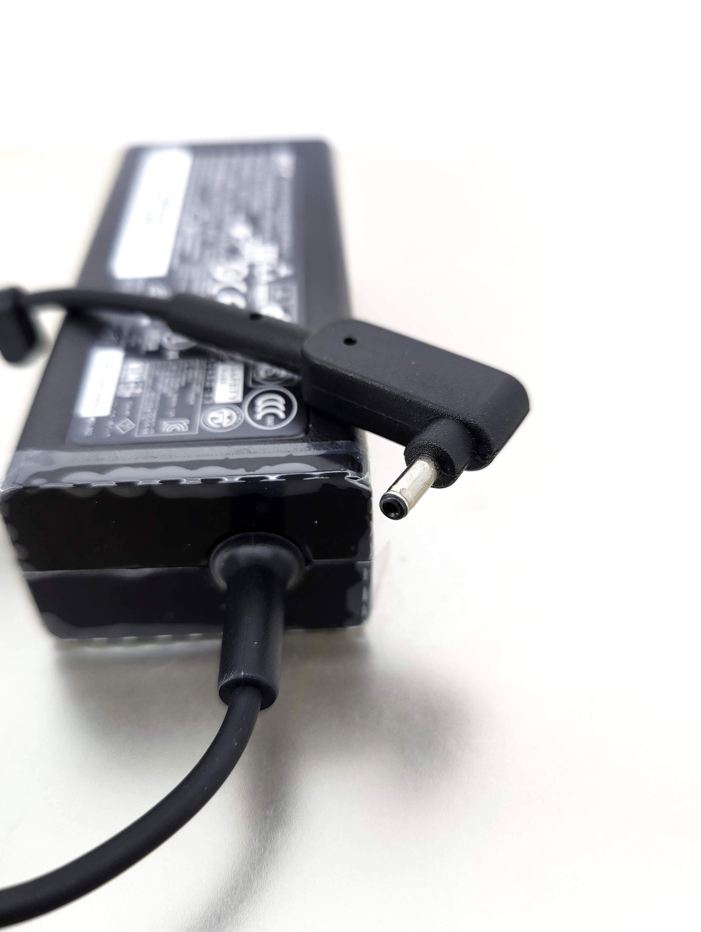 Acer 19V 2.37A Notebook Charger 3.0mm x 1.1mm