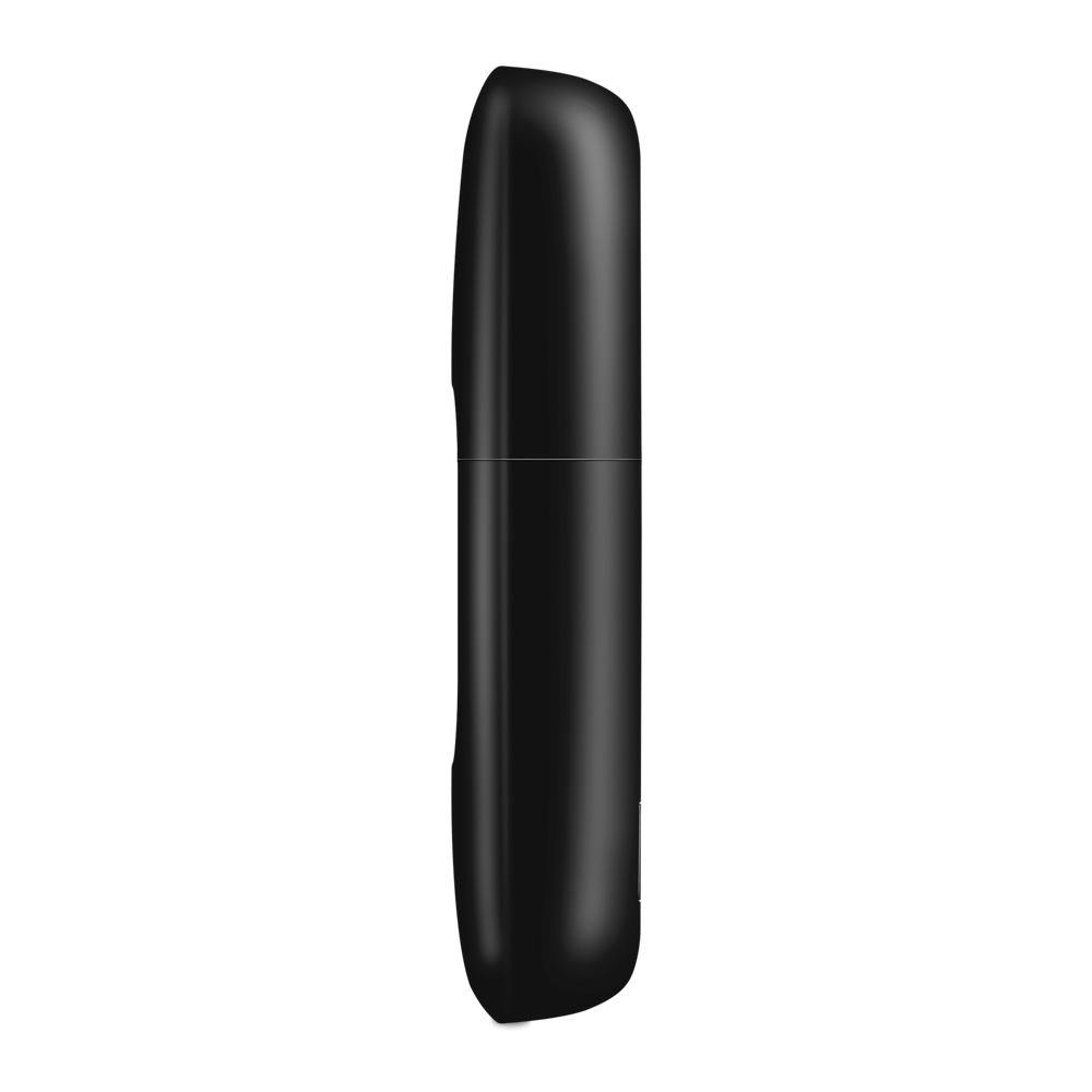 300Mbps Mini Wireless N USB Adapter - Sun Cheong Computer Company Limited