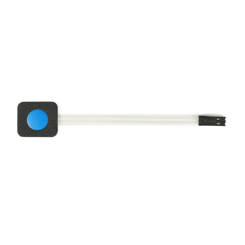 1 2 3 4 Key Button Membrane Switch for Arduino