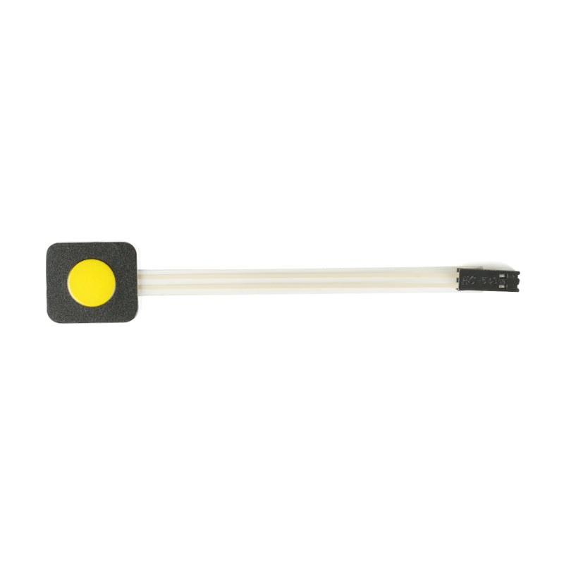 1 2 3 4 Key Button Membrane Switch for Arduino
