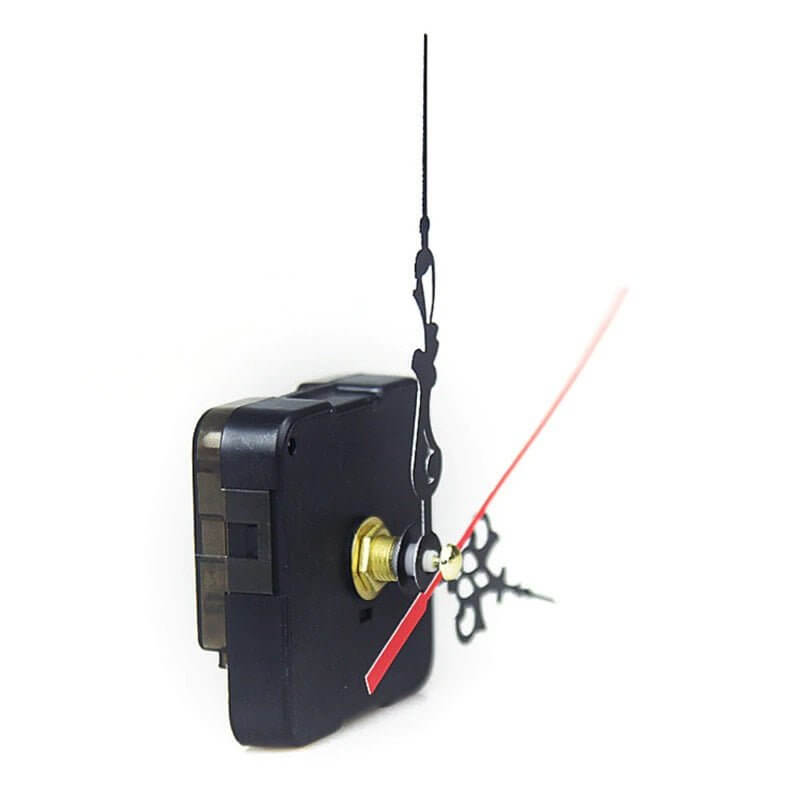 DIY Clock Movement Kits - Sun Cheong Computer Company Limited