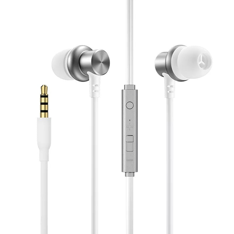 headphone hk