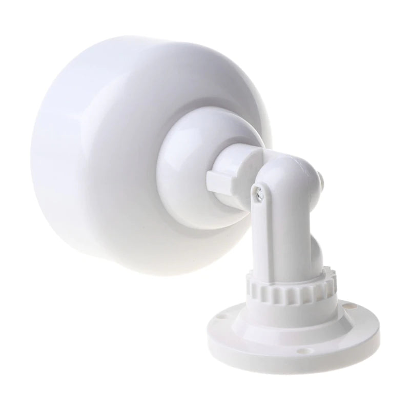 仿真鏡頭 cctv hk