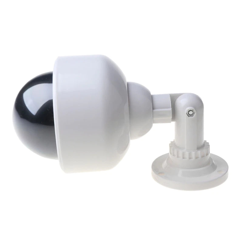 Fake Dummy Dome Camera