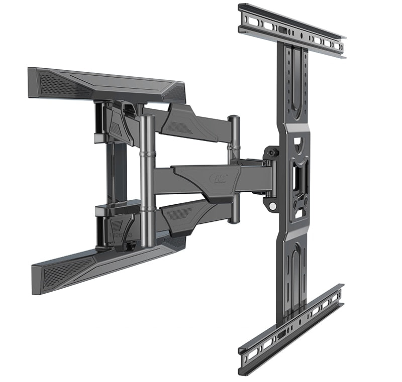 掛牆電視架 (Wall-mounted TV Mount)