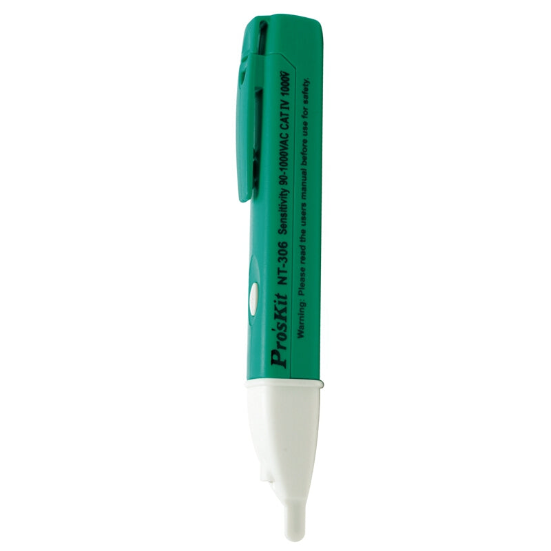 voltage detector hk