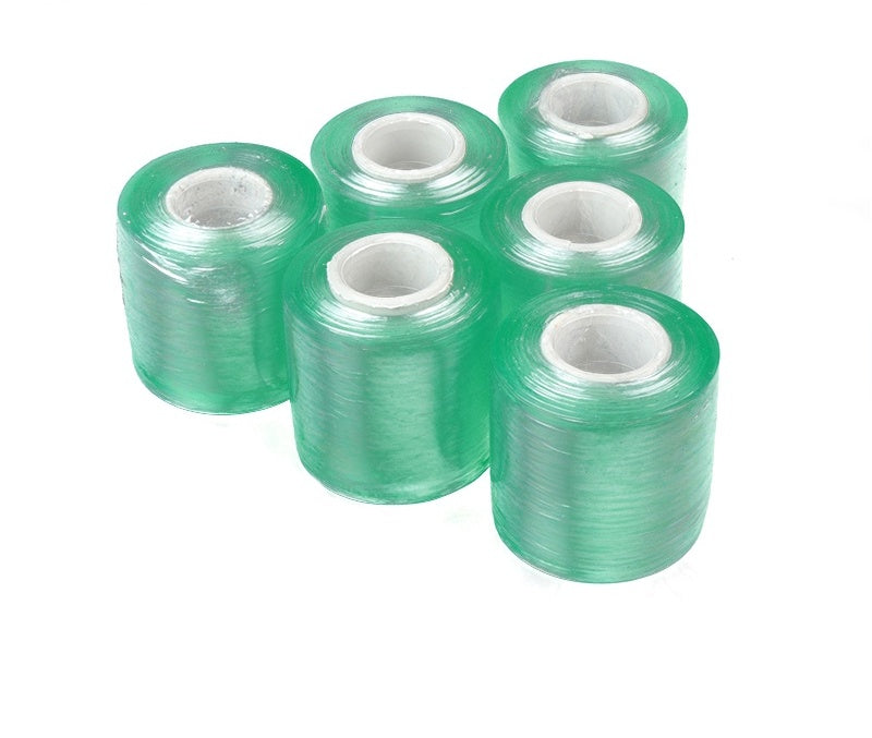pvc packaging hk