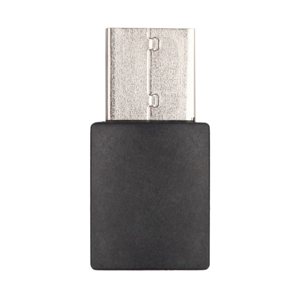 usb wifi adapter hk