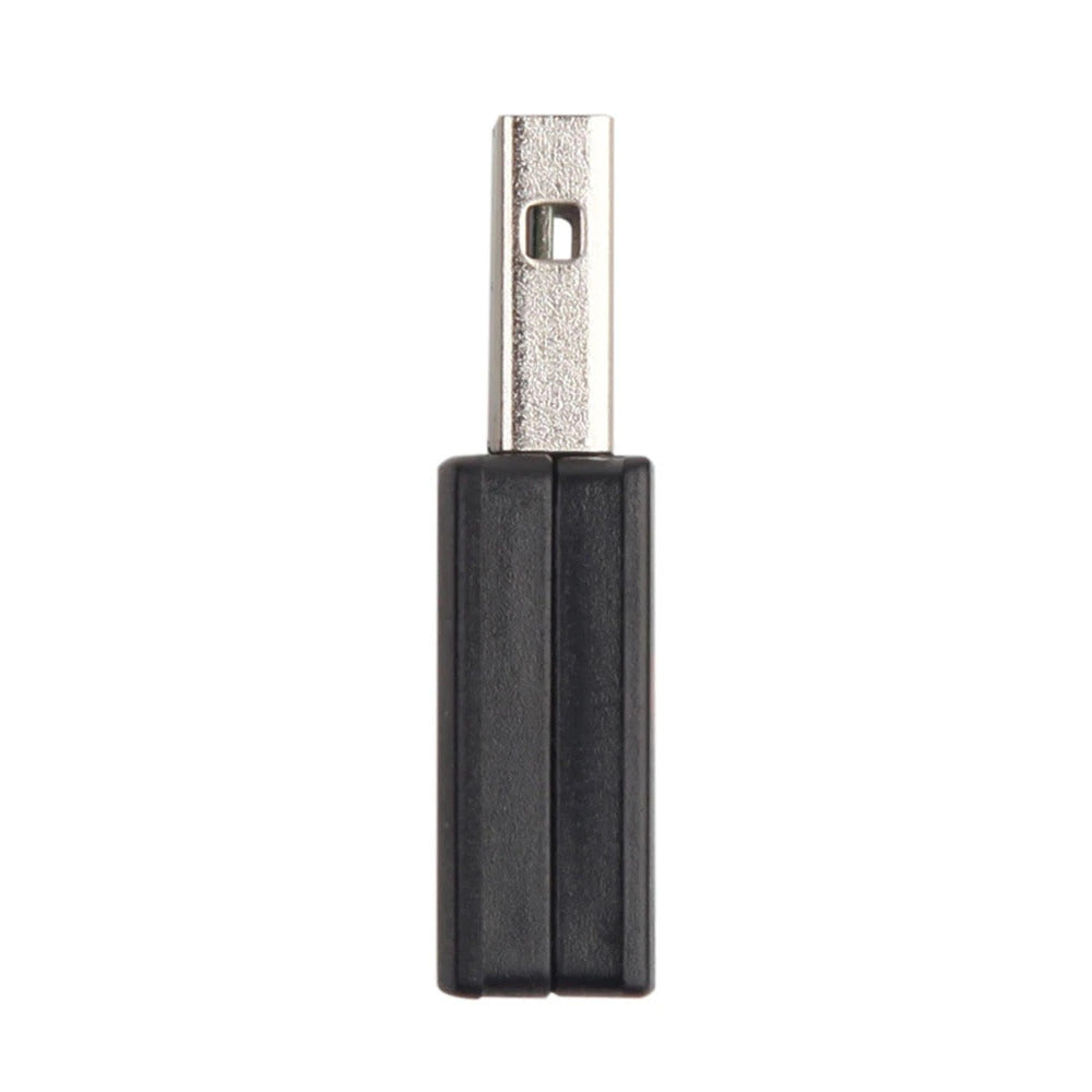 dual band usb adapter hk