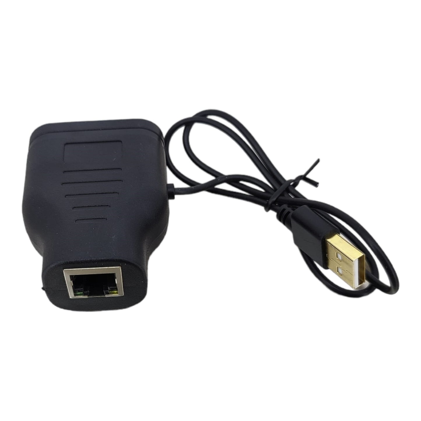 rj45 splitter hk